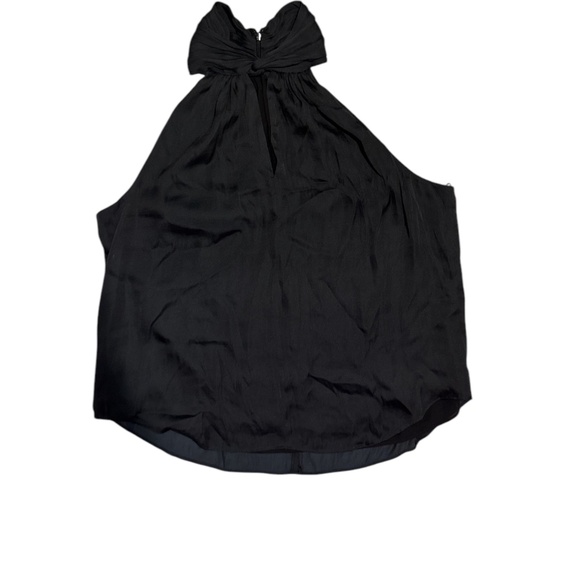 Banana Republic‎ - Picture 1 of 4